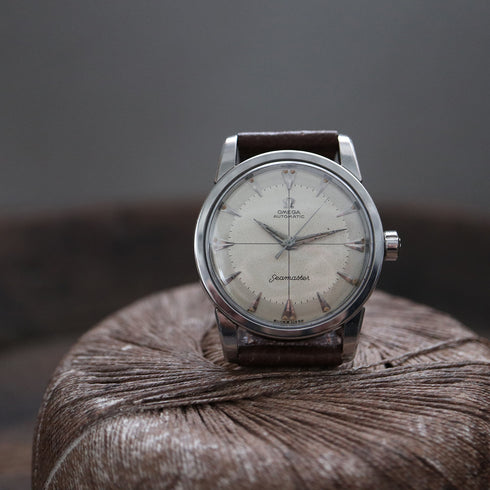 OMEGA/KS-403